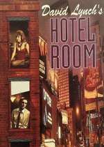 Watch Hotel Room 0123movies