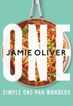 Watch Jamie's One Pan Wonders 0123movies