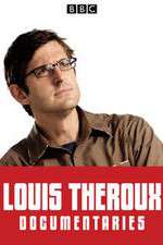 Watch Louis Theroux 0123movies