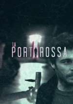 Watch La Porta Rossa 0123movies