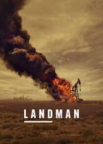 Watch Landman 0123movies