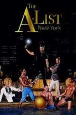 Watch The A-List New York 0123movies
