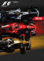 Watch Formula 1 0123movies