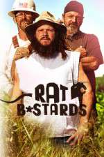 Watch Rat Bastards 0123movies