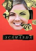 Watch Scamanda 0123movies