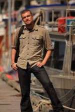 Watch Beast Hunter 0123movies