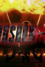 Watch Airshow 0123movies