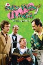 Watch Only When I Laugh 0123movies