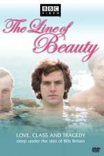 Watch The Line of Beauty 0123movies