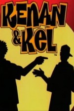 Watch Kenan & Kel 0123movies