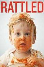 Watch Rattled 0123movies