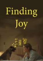 Watch Finding Joy 0123movies