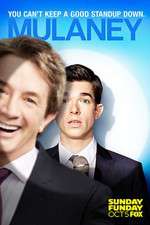 Watch Mulaney 0123movies