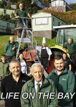 Watch Life on the Bay 0123movies