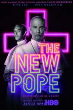 Watch The New Pope 0123movies
