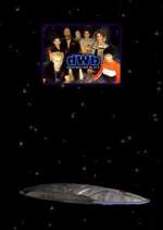 Watch Deepwater Black 0123movies