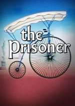 Watch The Prisoner 0123movies