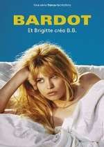 Watch Bardot 0123movies