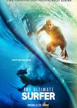 Watch The Ultimate Surfer 0123movies