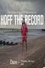 Watch Hoff the Record 0123movies