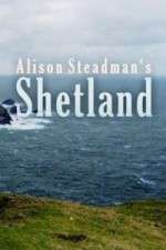 Watch Alison Steadman's Shetland 0123movies