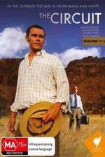 Watch The Circuit 0123movies