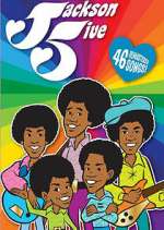 Watch The Jackson 5ive 0123movies