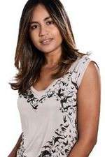 Watch The Secret Daughter 0123movies