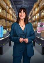 Watch What\'s the Big Deal: Britain\'s Best Buys? 0123movies