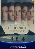 Watch The Good Mothers 0123movies