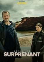 Watch Détective Surprenant : la fille aux yeux de pierre 0123movies