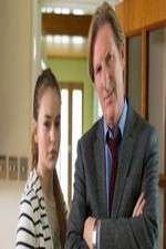 Watch Walter 0123movies