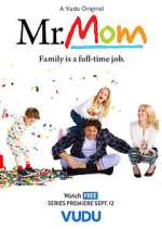 Watch Mr. Mom 0123movies