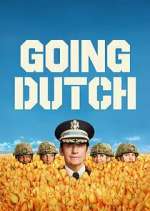 Watch Going Dutch 0123movies