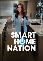 Watch Smart Home Nation 0123movies