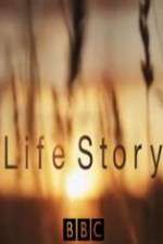Watch Life Story 0123movies
