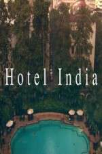 Watch Hotel India 0123movies