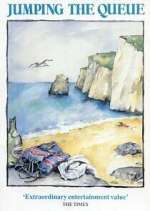 Watch Jumping the Queue 0123movies