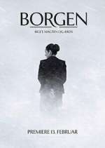 Watch Borgen - Riget, Magten og Æren 0123movies