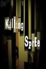 Watch Killing Spree 0123movies