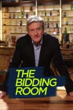 Watch The Bidding Room 0123movies