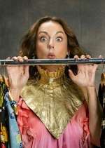 Watch The Way We Wore 0123movies