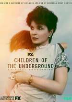 Watch Children of the Underground 0123movies