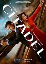 Watch Citadel 0123movies