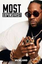 Watch Most Expensivest 0123movies