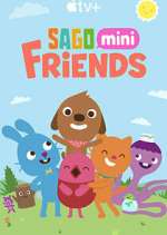 Watch Sago Mini Friends 0123movies