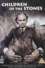 Watch Children of the Stones 0123movies