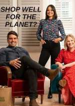 Watch Shop Well for the Planet? 0123movies