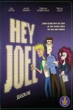 Watch Hey Joel 0123movies
