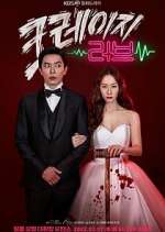 Watch Crazy Love 0123movies
